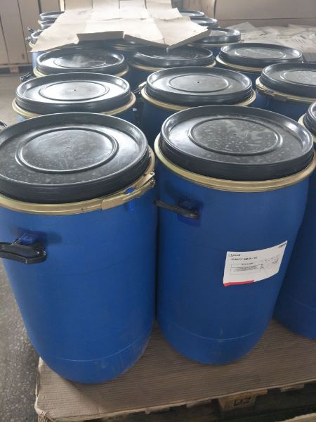 德國朗盛NM60SG超純水樹脂
