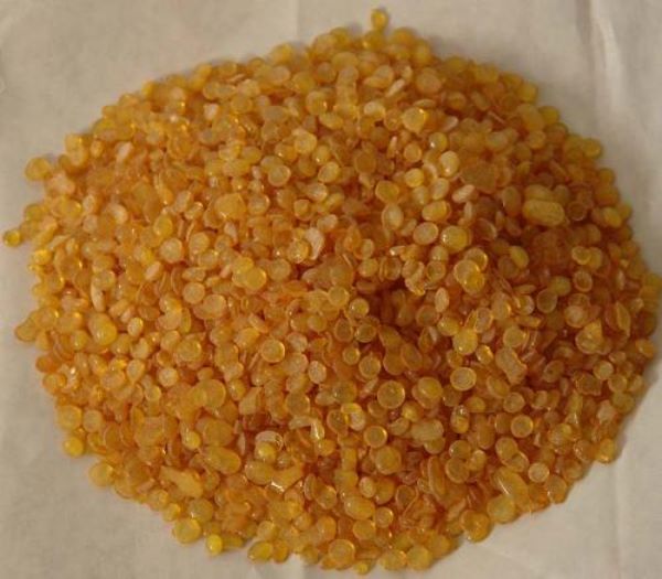 英國(guó)漂萊特C100軟化樹(shù)脂