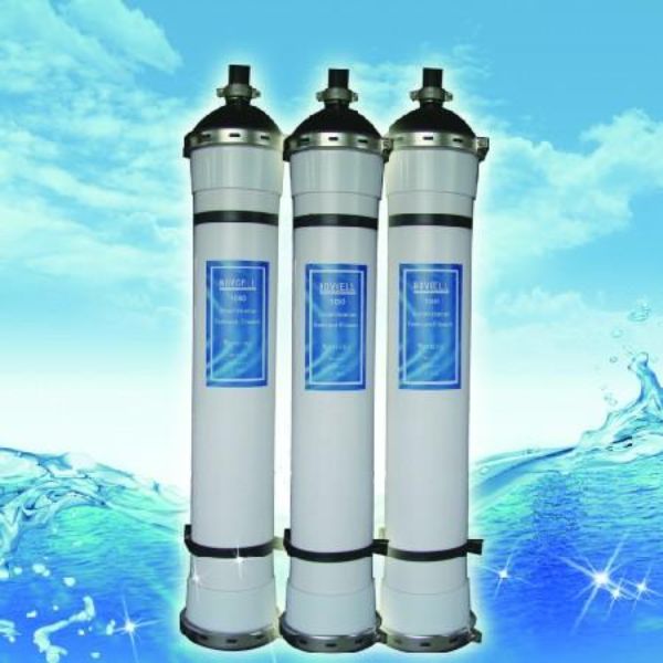 濱特爾諾芮特X-FLow SXL225超濾膜組件