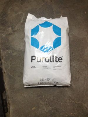 漂萊特樹脂使用注意事項