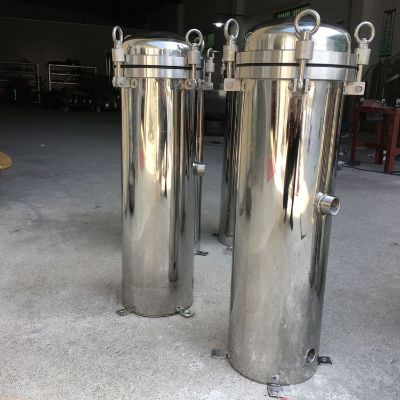 岳陽(yáng)益陽(yáng)精密過(guò)濾器有機(jī)溶劑墨水化學(xué)品除微粒過(guò)濾