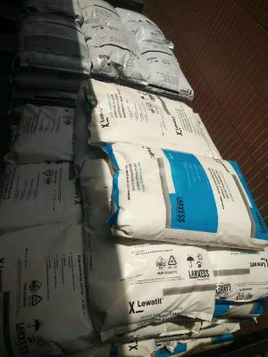 德國朗盛MP500 強堿陰離子交換樹脂