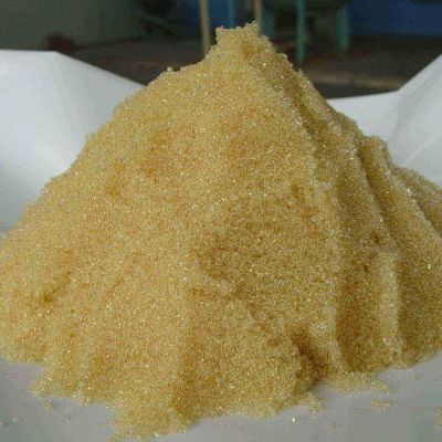 德國(guó)朗盛S80軟化樹脂技術(shù)參數(shù)代理商
