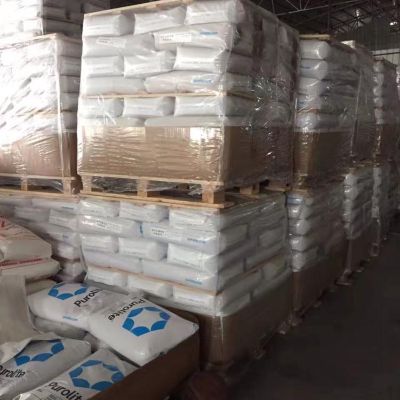 漂萊特UCW3700拋光樹脂預(yù)處理和性能指標(biāo)