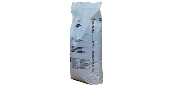 美國杜邦羅門哈斯MB20超純水樹脂特點
