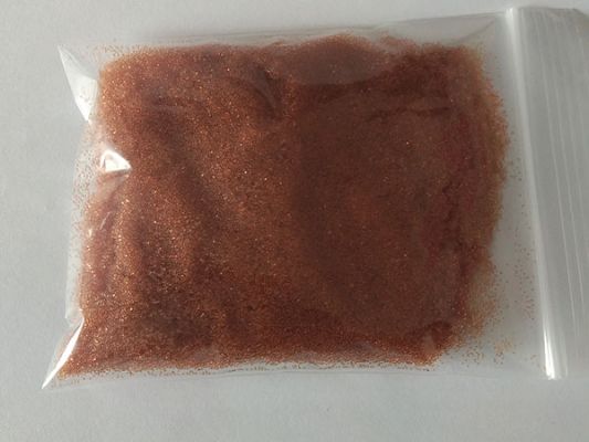美國(guó)羅門(mén)哈斯HPR4200CL離子交換樹(shù)脂工作原理