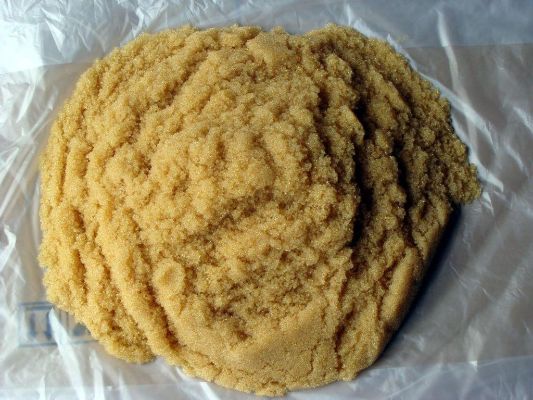 杜邦羅門哈斯HPR1200NA樹脂參數(shù)技術指導?