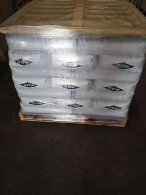 美國羅門哈斯HPR1200NA強(qiáng)酸性陽離子交換樹脂