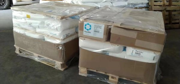 英國(guó)漂萊特UCW3700拋光樹(shù)脂應(yīng)用領(lǐng)域