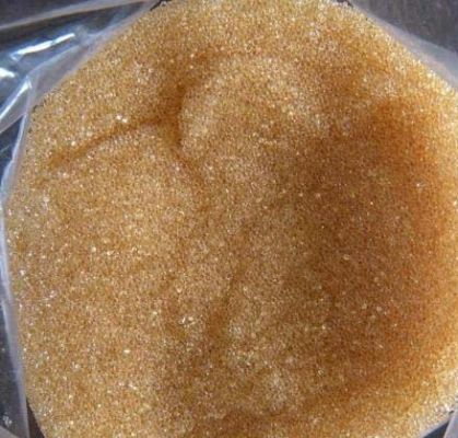英國漂萊特C100EDL鍋爐軟化水樹脂代理商