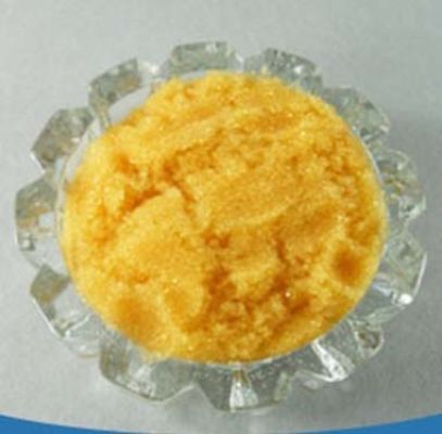 漂萊特C100EDL軟化水樹脂使用領(lǐng)域