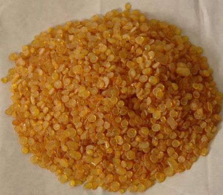 漂萊特Purolite C100軟化樹脂應(yīng)用領(lǐng)域