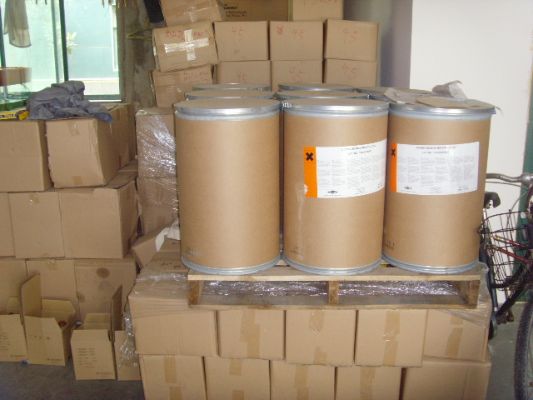 杜邦陶氏樹脂MR-450UPW超純水樹脂性能參數(shù)
